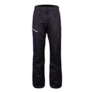 Mens' Surge Pant