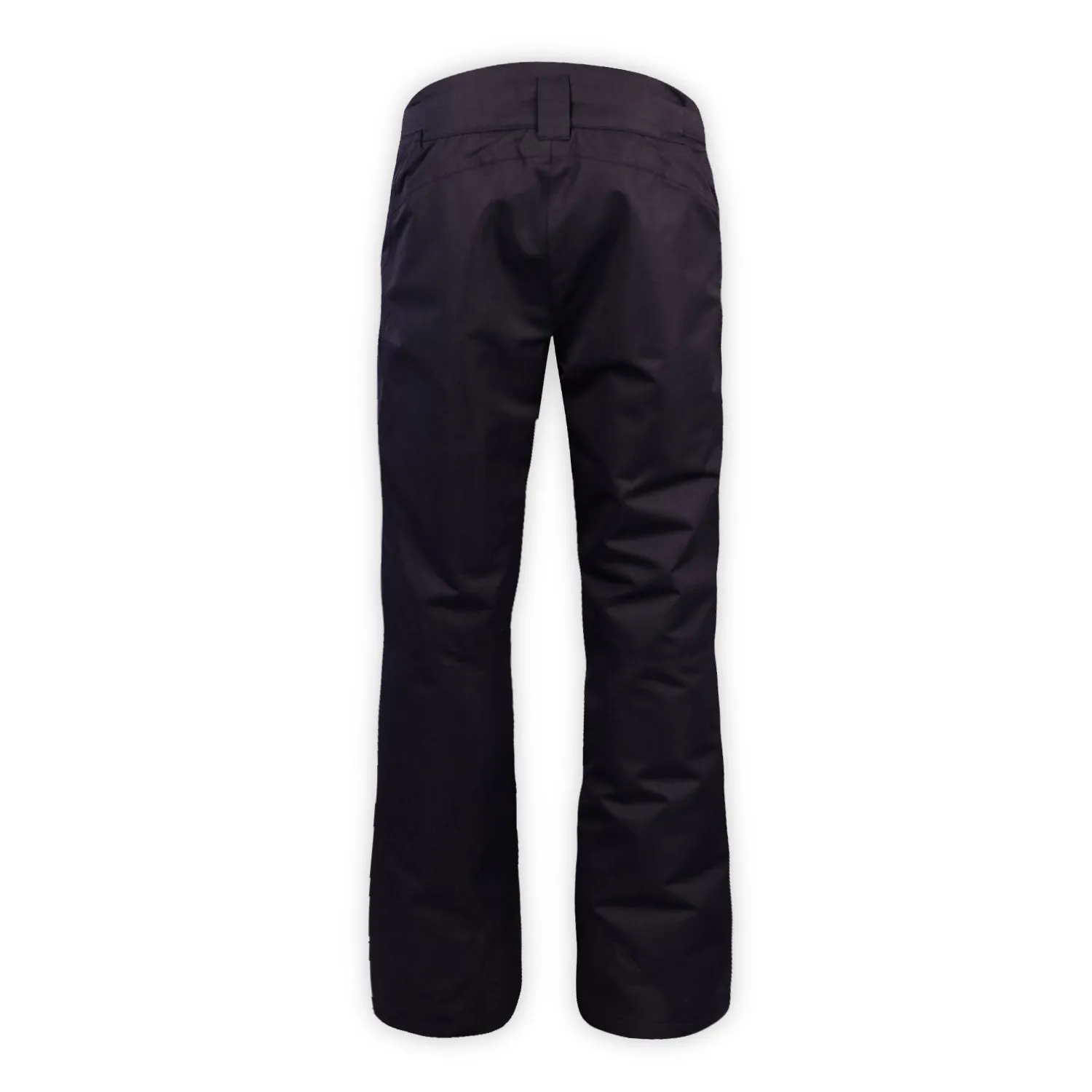 Mens' Surge Pant