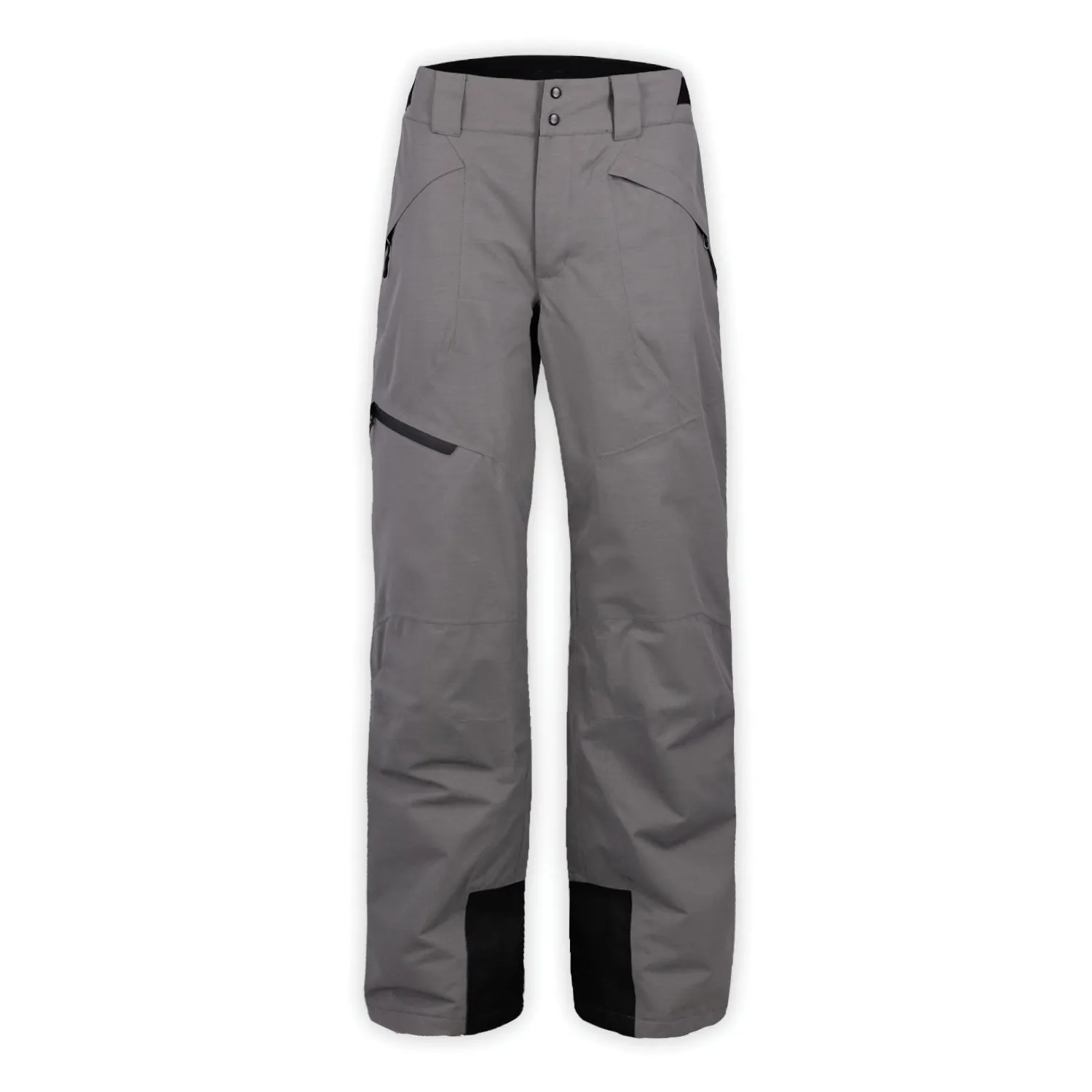 Mens' Surge Pant