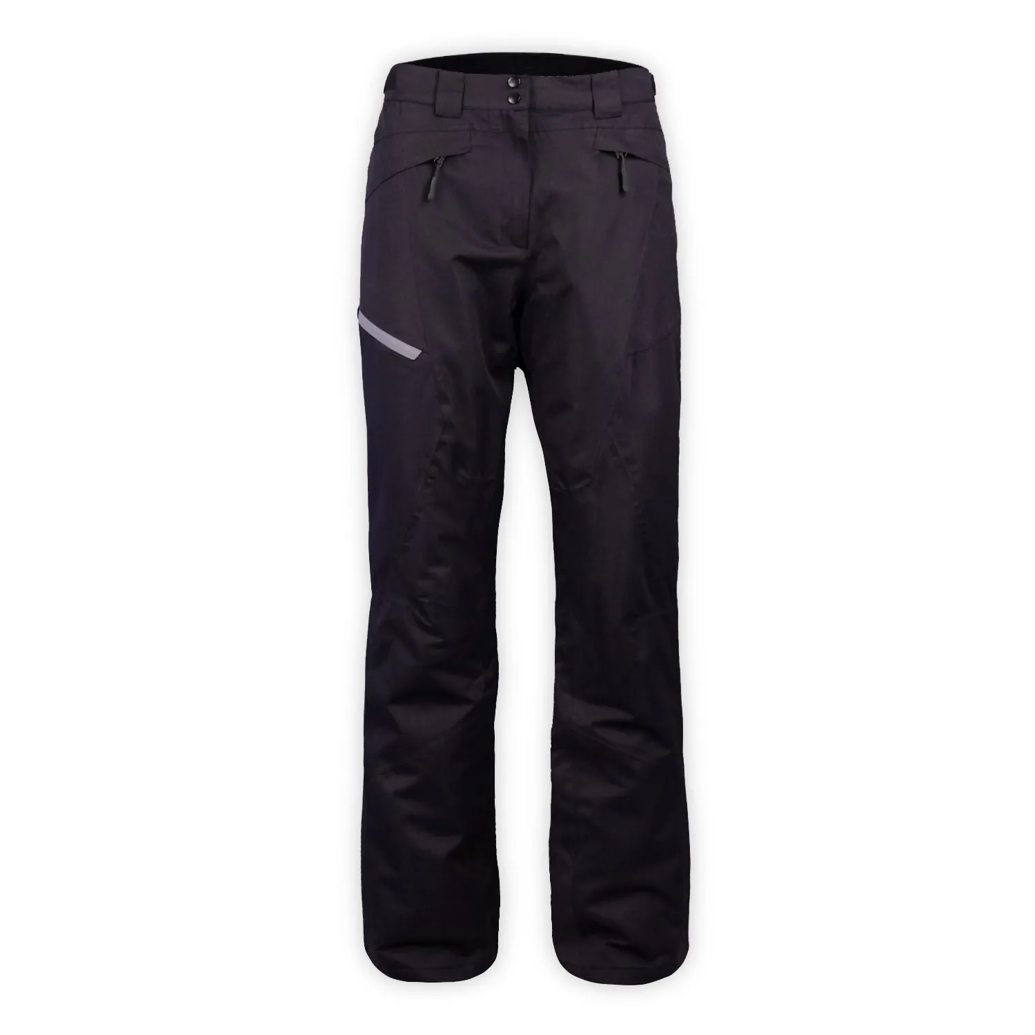 Mens' Surge Pant