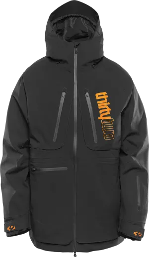 MEN'S TM JACKET