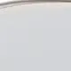 Metal Heart Aviator Sunglasses