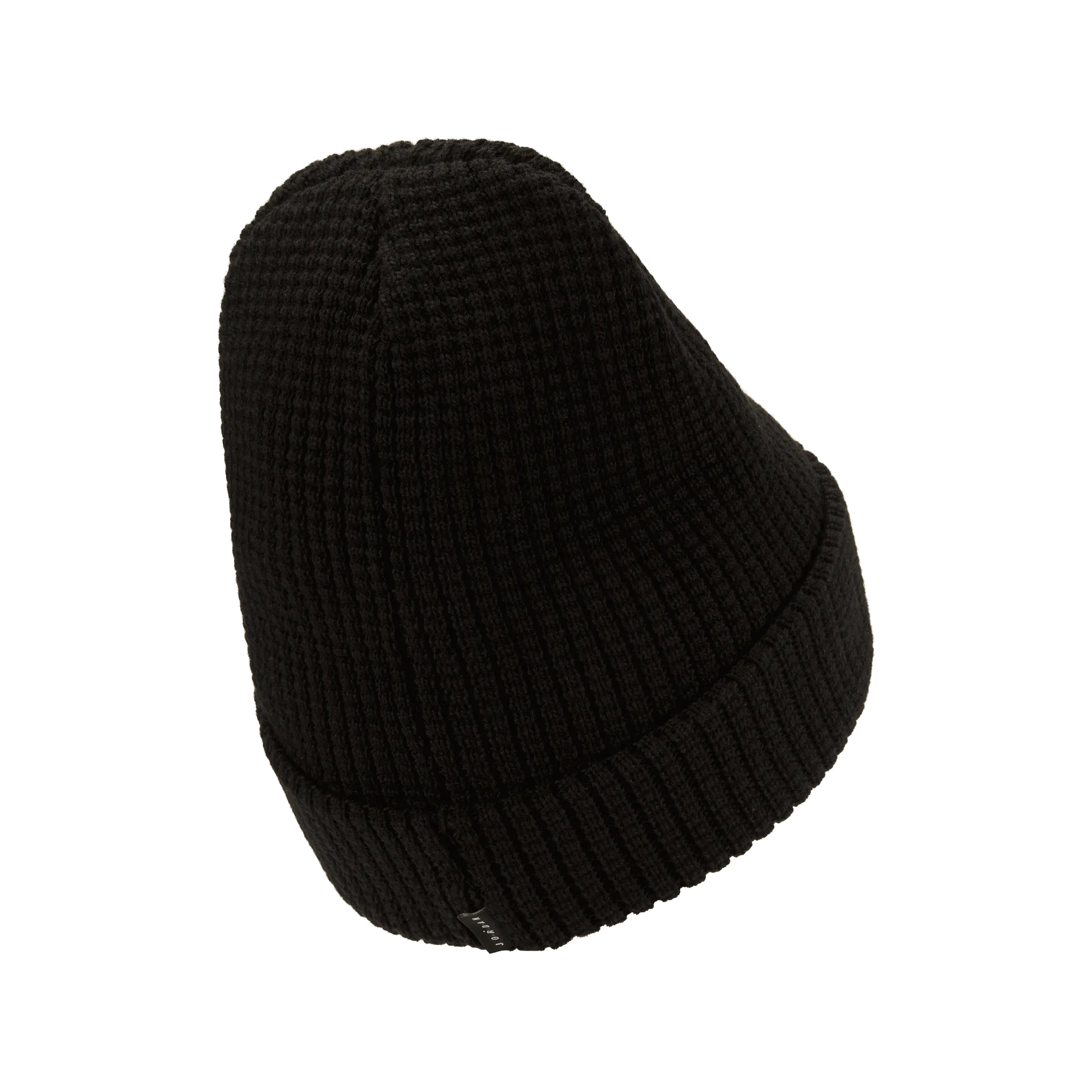 Metal Utility Beanie