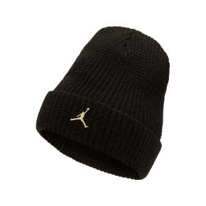Metal Utility Beanie