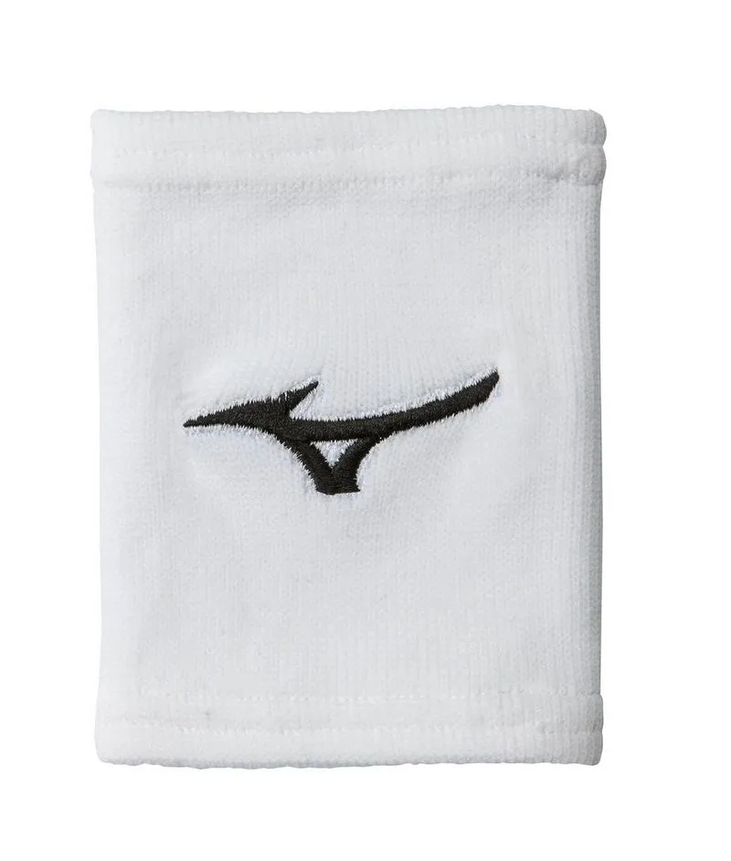 Mizuno G2 5" Wristband