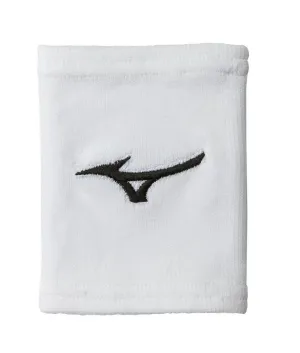 Mizuno G2 5" Wristband