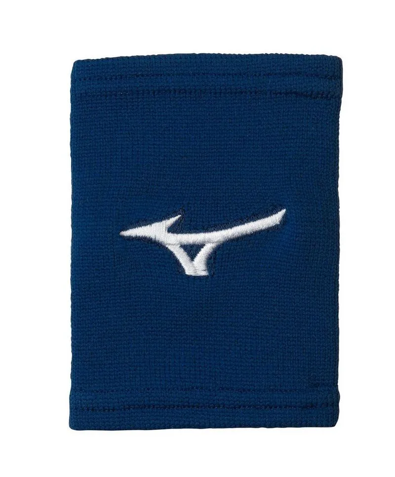 Mizuno G2 5" Wristband
