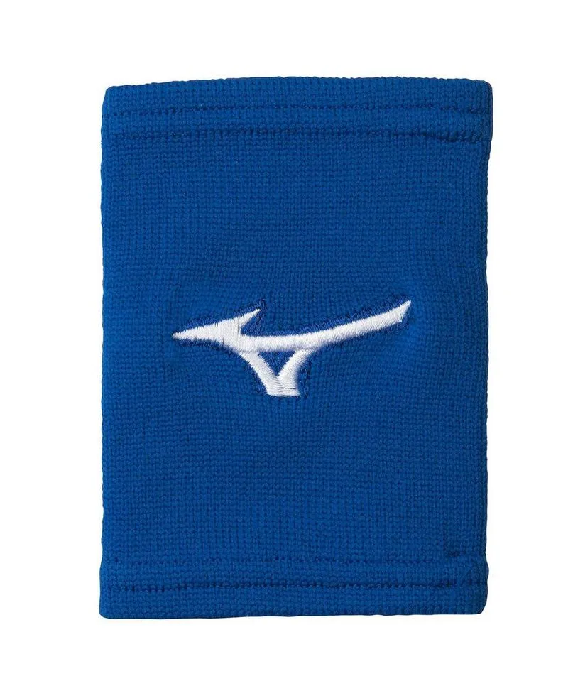 Mizuno G2 5" Wristband