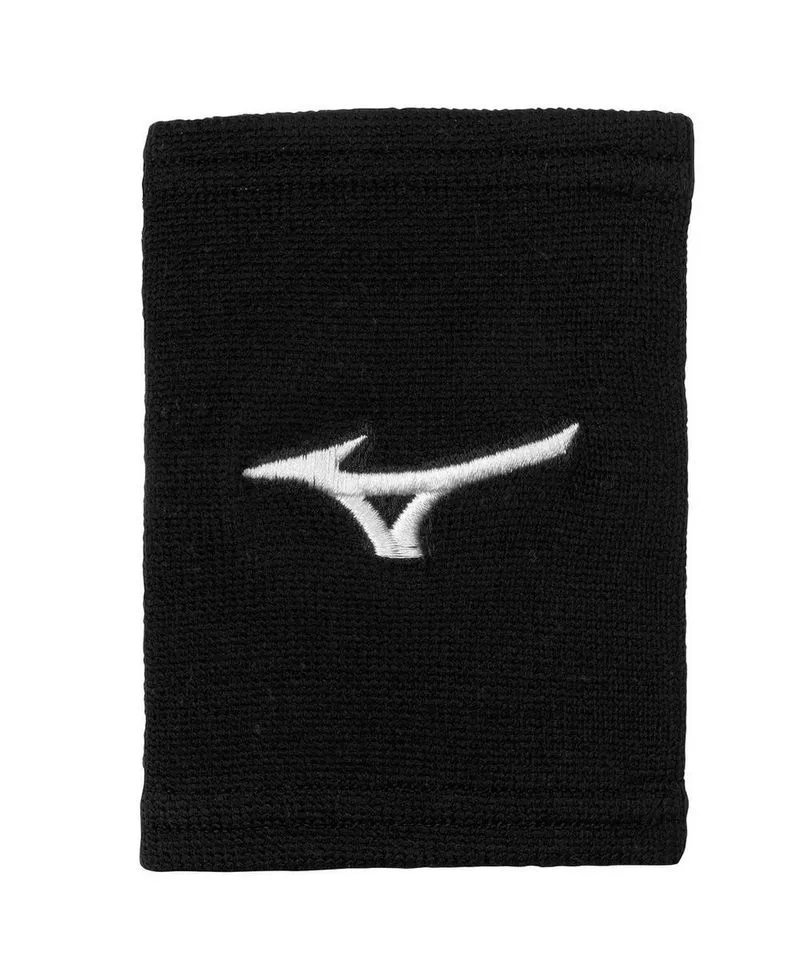 Mizuno G2 5" Wristband