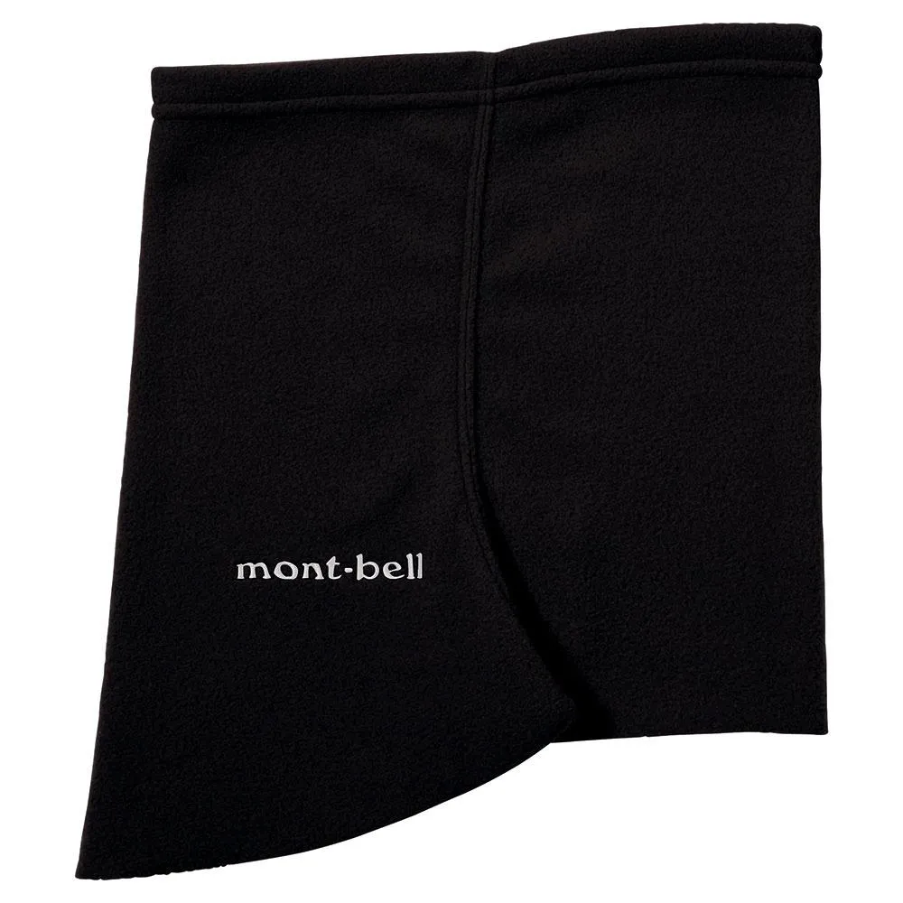 Montbell Chameece Neck Gaiter