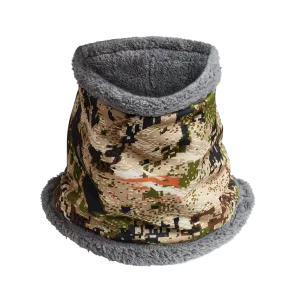 Neck Gaiter