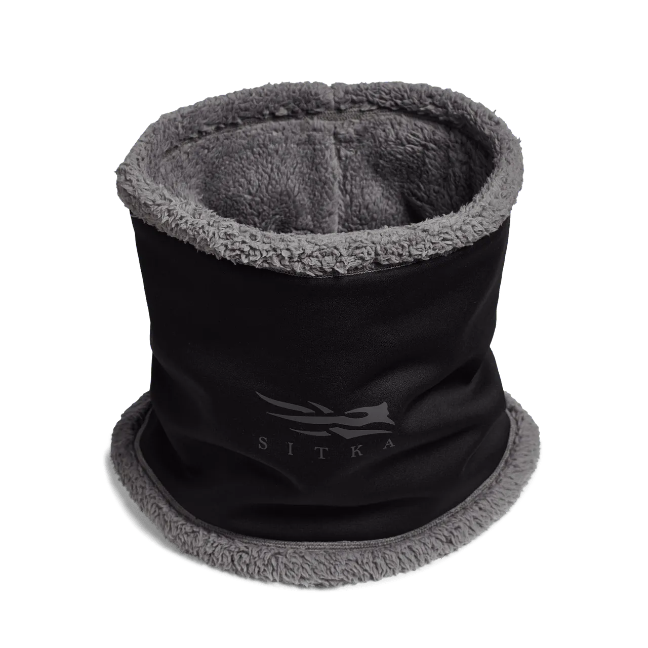 Neck Gaiter