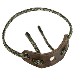 Paradox BowSling Black