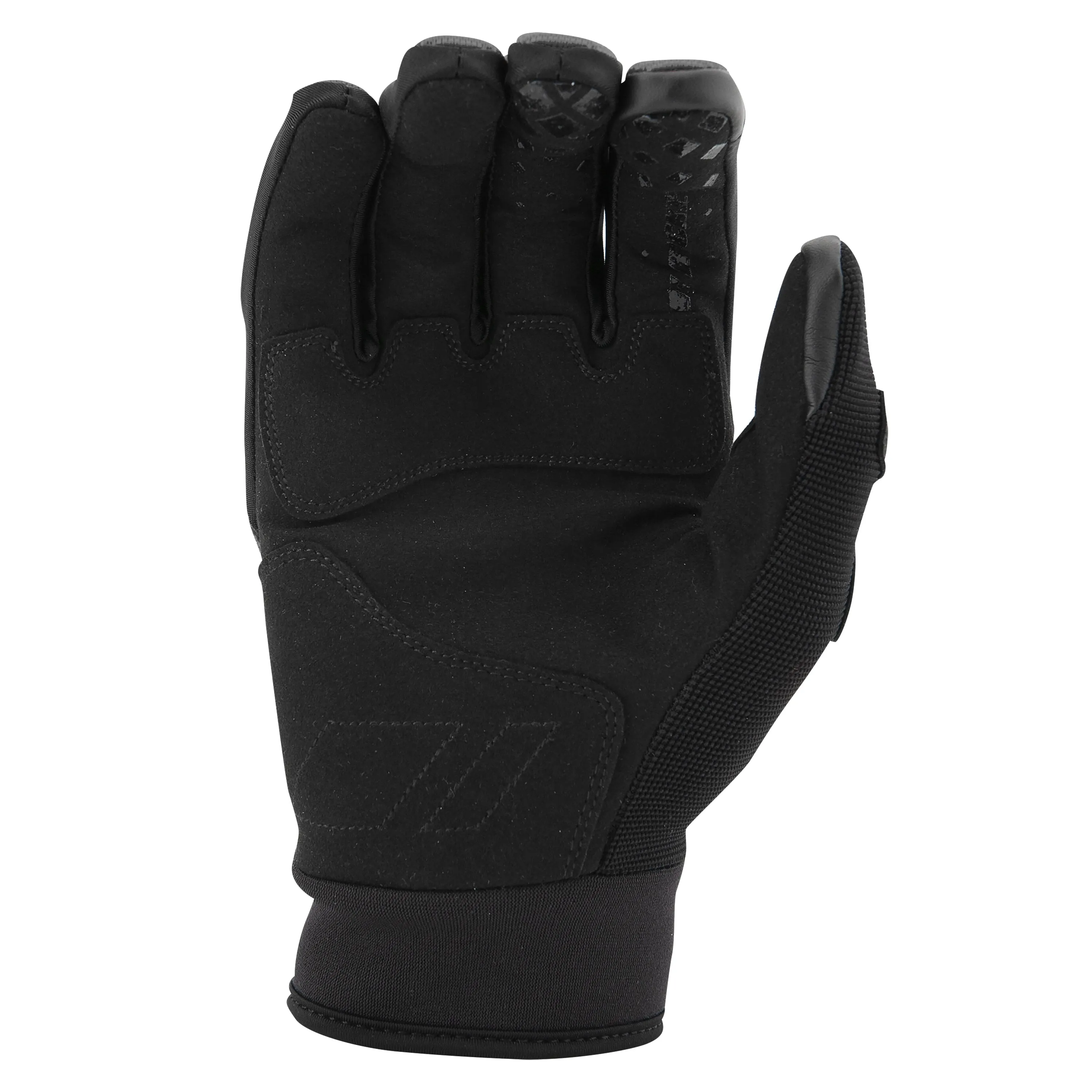 Phoenix™ Mesh Gloves