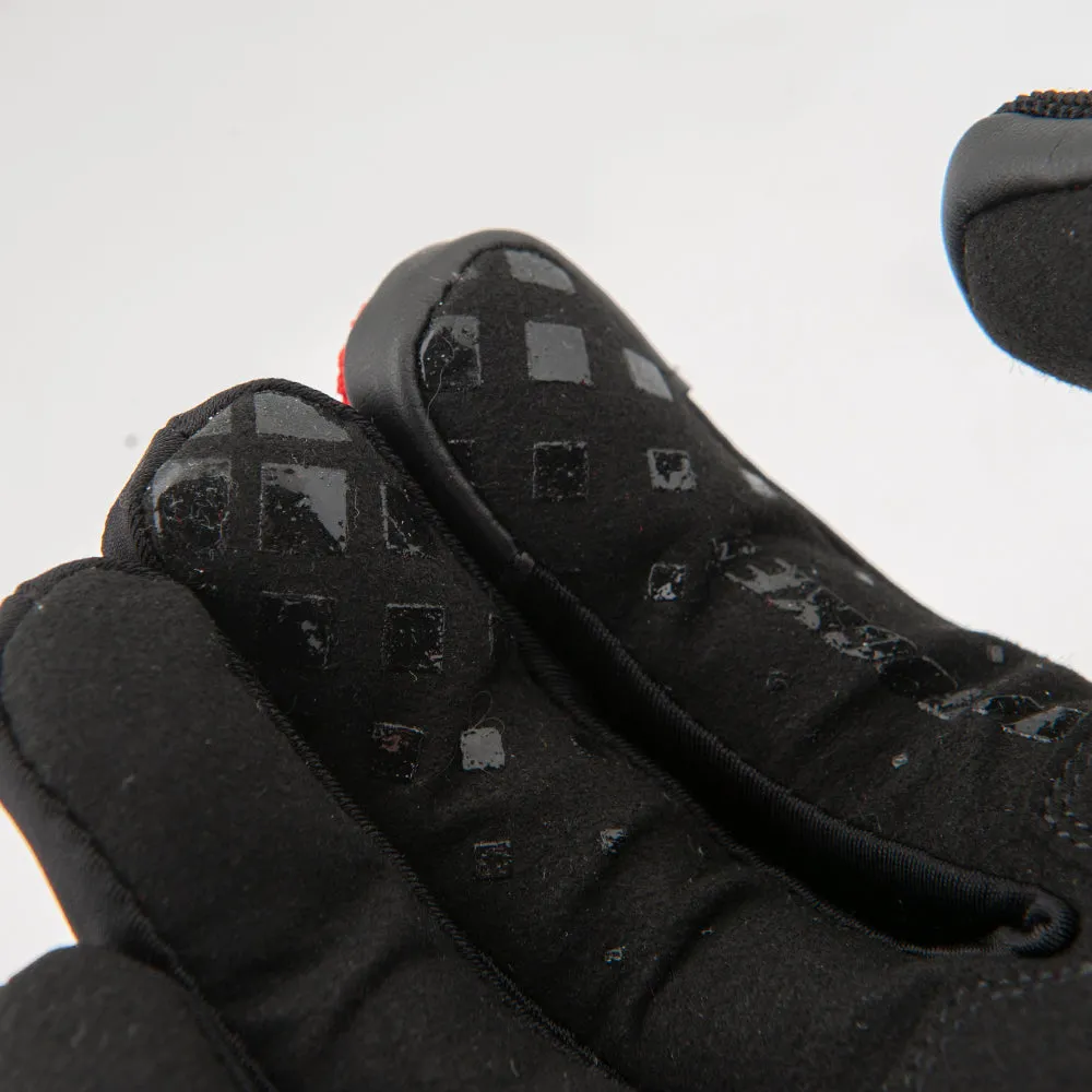 Phoenix™ Mesh Gloves