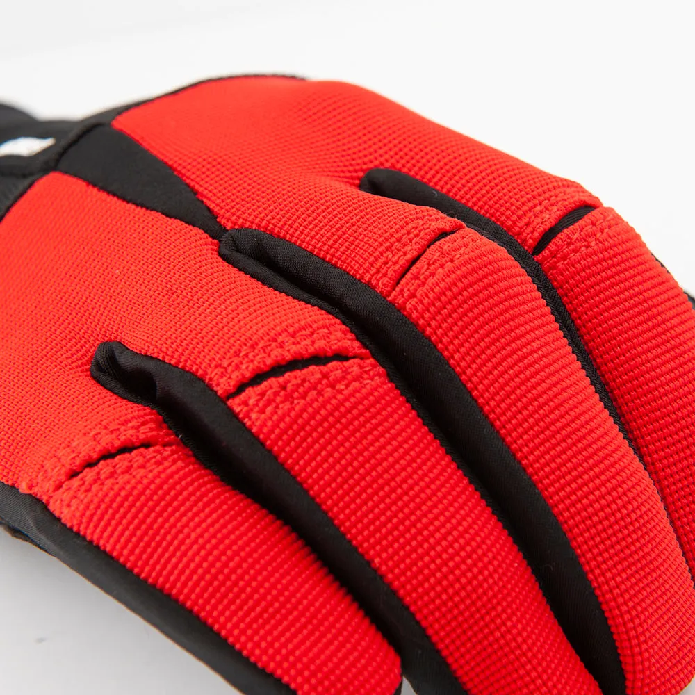 Phoenix™ Mesh Gloves