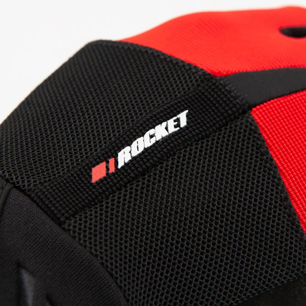Phoenix™ Mesh Gloves