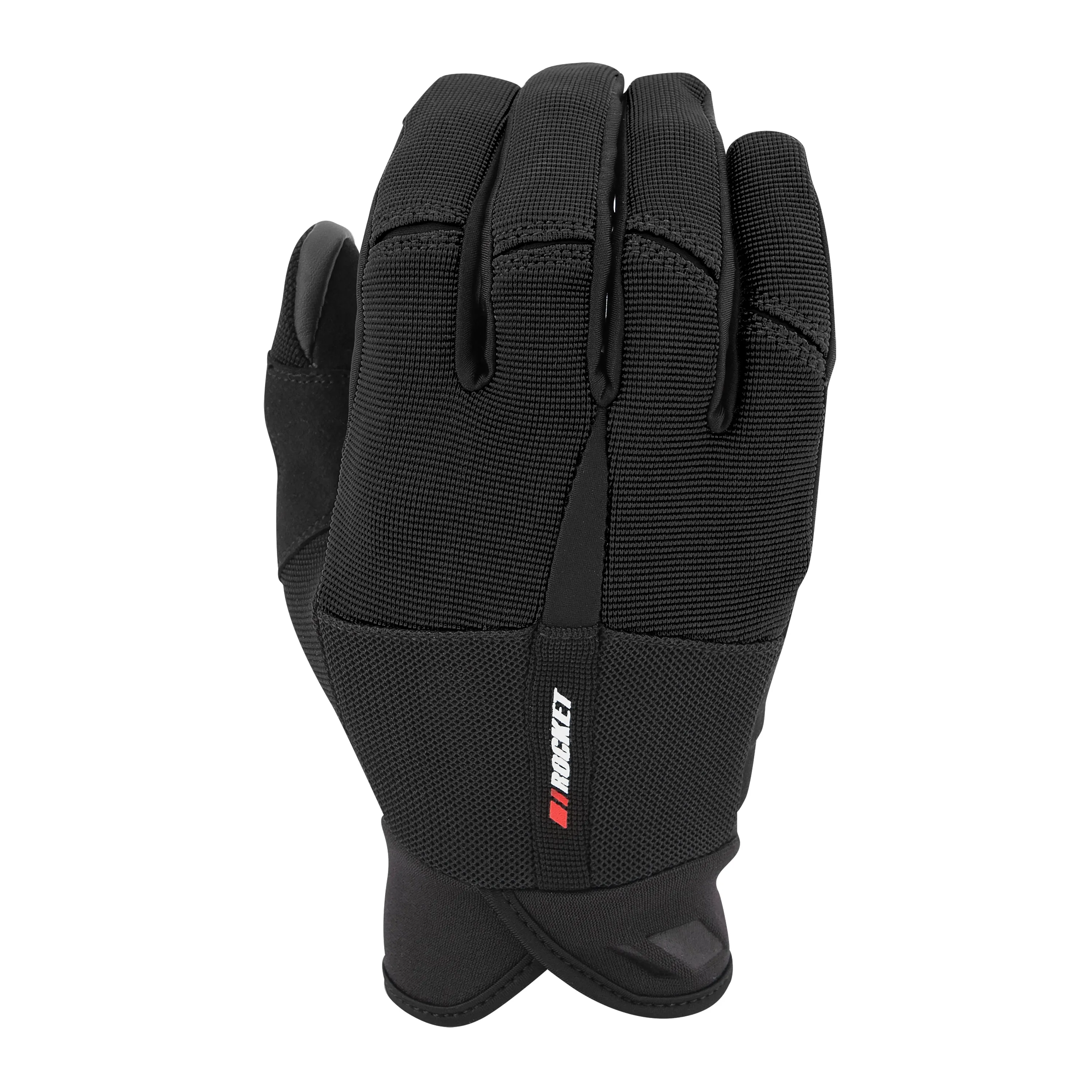 Phoenix™ Mesh Gloves
