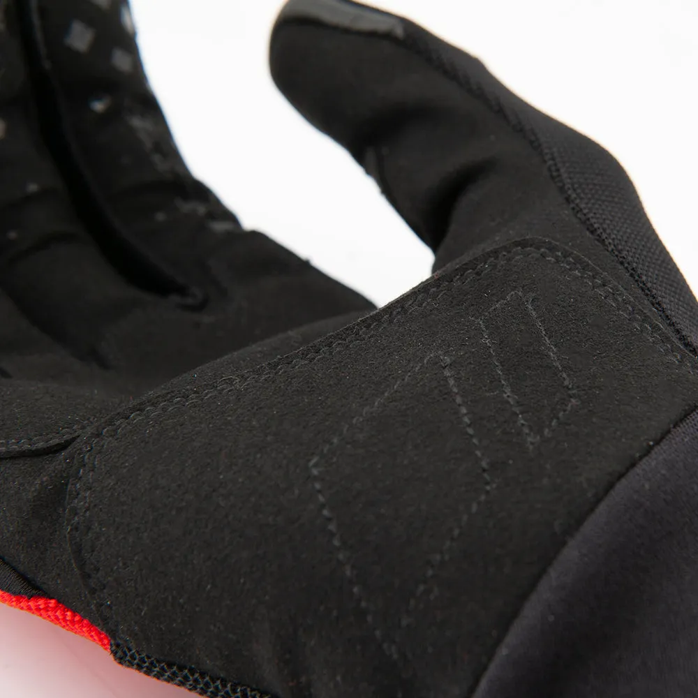 Phoenix™ Mesh Gloves