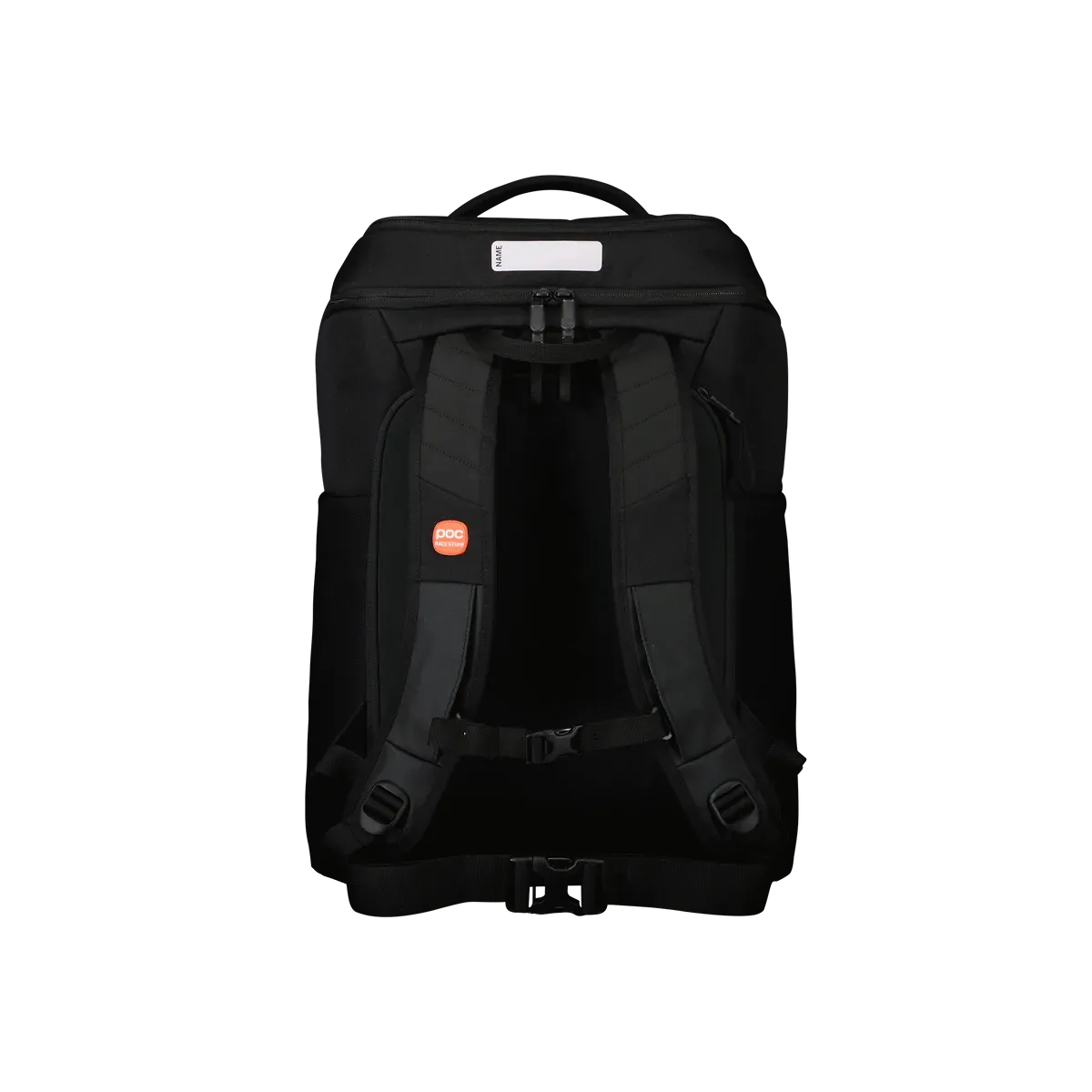 POC Race Backpack 50L Bag - 2025