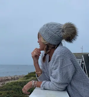 Portofino Beanie
