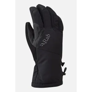 Rab Storm Glove Women's