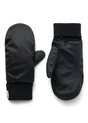 Rains Bator Puffer Mittens W2T3