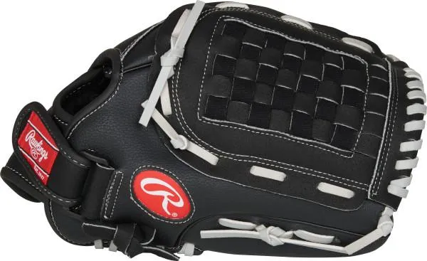Rawlings 12.5" RSB Softball Series RSB125GB Softball Glove