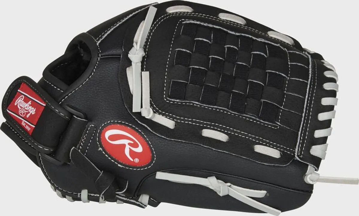 Rawlings 12" RSB Softball Series RSB120GB Softball Fielding Glove