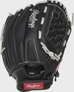 Rawlings 12" RSB Softball Series RSB120GB Softball Fielding Glove