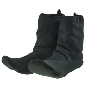 Santi Primaloft Socks