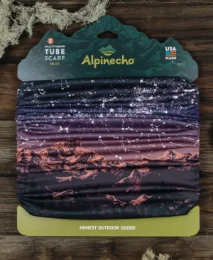 Stargazer Neck Gaiter
