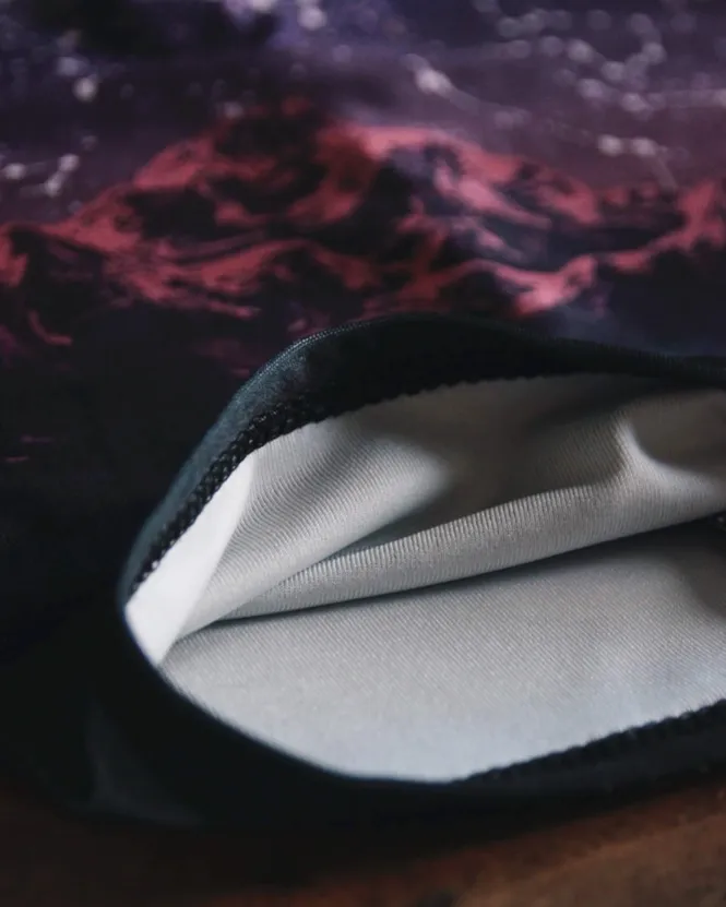 Stargazer Neck Gaiter