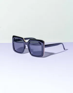 Sunglasses Alice