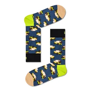 SUV Sock (6500)