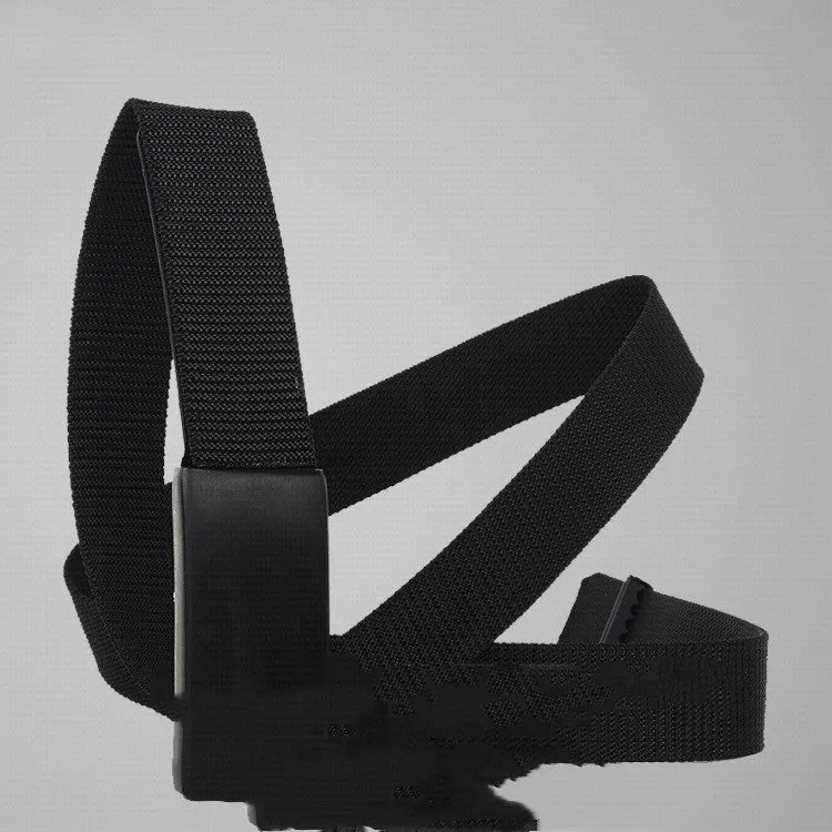 Tactical Belt  Knife