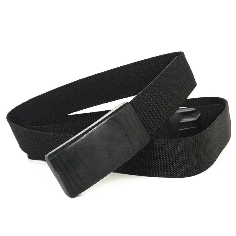 Tactical Belt  Knife