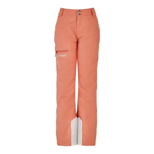 Womens Seventy - Crabapple (2021)