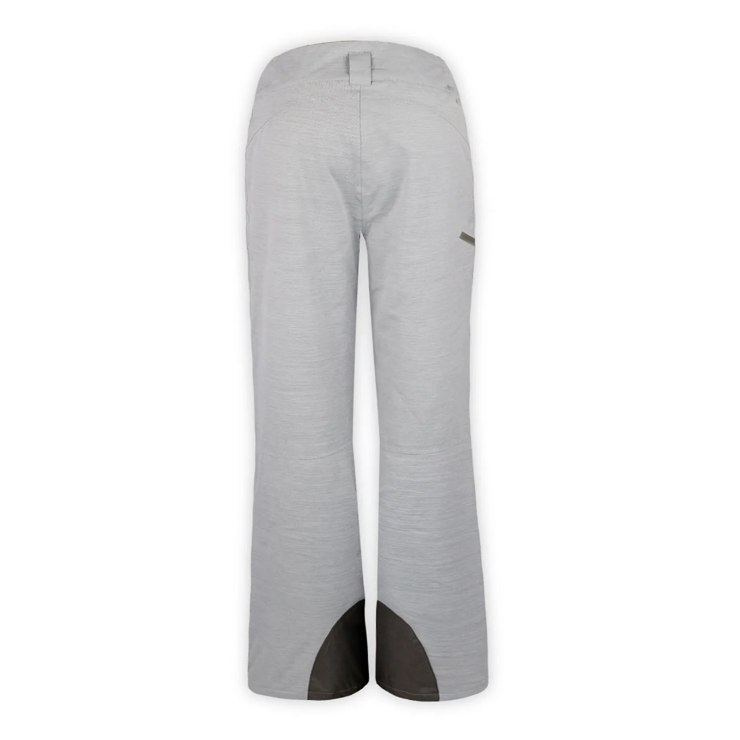 Womens' Surge Pant