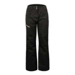 Womens' Surge Pant