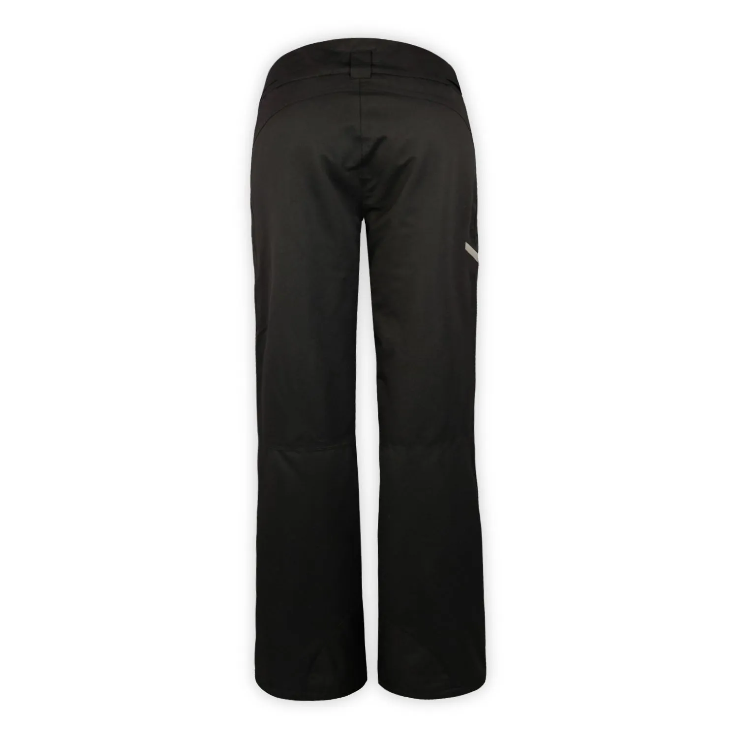 Womens' Surge Pant