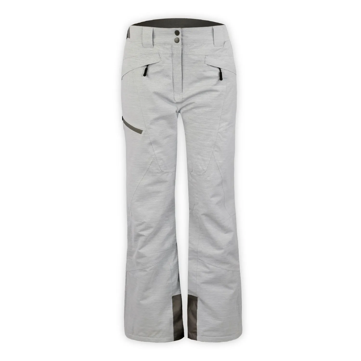 Womens' Surge Pant