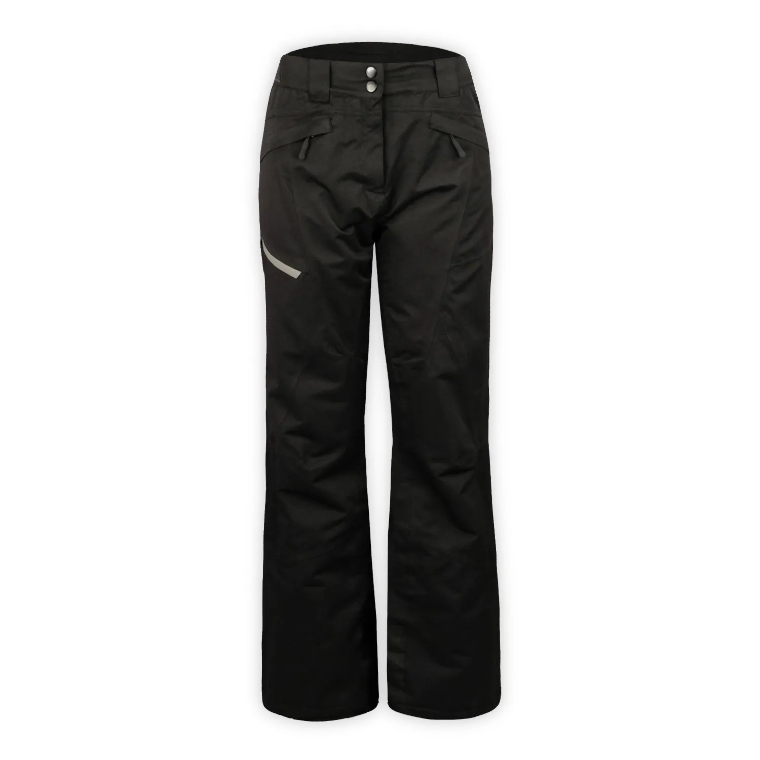 Womens' Surge Pant