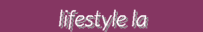 Furnishings and Fashion That Reflect You